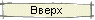 �����